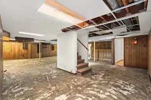 30 Strauss Ln, Olympia Fields, IL 60461 - Photo 35