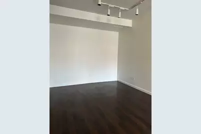 1463 N Winslowe Drive #101, Palatine, IL 60074 - Photo 3