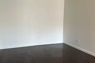 1463 N Winslowe Dr, Palatine, IL 60074 - Photo 3