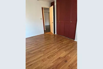 1463 N Winslowe Drive #101, Palatine, IL 60074 - Photo 5