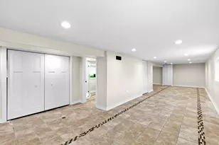 7501 S Morgan St, Chicago, IL 60619 - Photo 19