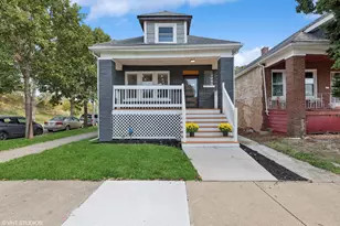7501 S Morgan St, Chicago, IL 60619 - Photo 1