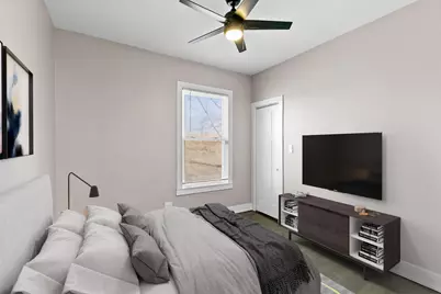 7501 S Morgan Street, Chicago, IL 60619 - Photo 13