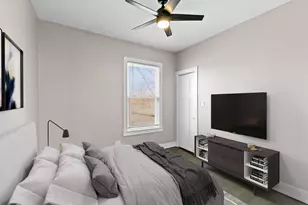 7501 S Morgan St, Chicago, IL 60619 - Photo 13