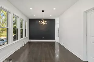 7501 S Morgan St, Chicago, IL 60619 - Photo 5