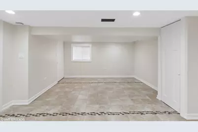 7501 S Morgan Street, Chicago, IL 60619 - Photo 23