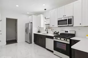 7501 S Morgan St, Chicago, IL 60619 - Photo 9