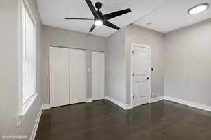 7501 S Morgan St, Chicago, IL 60619 - Photo 15