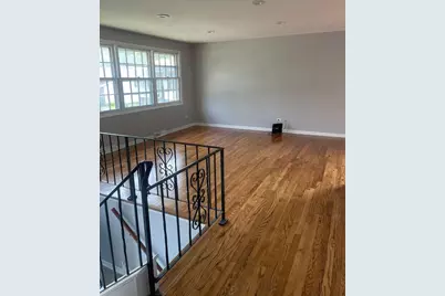 16916 Magnolia Drive, Hazel Crest, IL 60429 - Photo 11