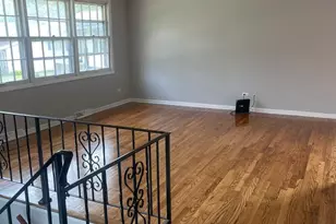 16916 Magnolia Dr, Hazel Crest, IL 60429 - Photo 11