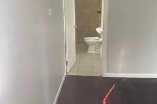 16916 Magnolia Dr, Hazel Crest, IL 60429 - Photo 15