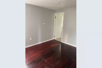 16916 Magnolia Drive, Hazel Crest, IL 60429 - Photo 3