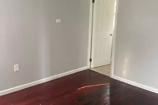 16916 Magnolia Dr, Hazel Crest, IL 60429 - Photo 3