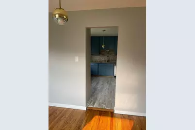 16916 Magnolia Drive, Hazel Crest, IL 60429 - Photo 9