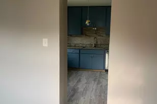 16916 Magnolia Dr, Hazel Crest, IL 60429 - Photo 9