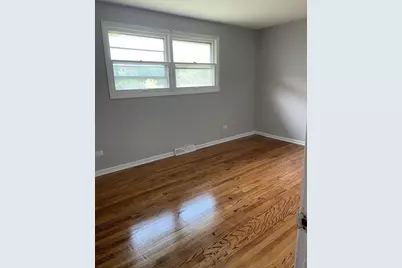 16916 Magnolia Drive, Hazel Crest, IL 60429 - Photo 13