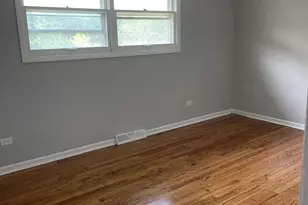 16916 Magnolia Dr, Hazel Crest, IL 60429 - Photo 13