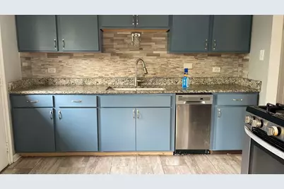 16916 Magnolia Drive, Hazel Crest, IL 60429 - Photo 7