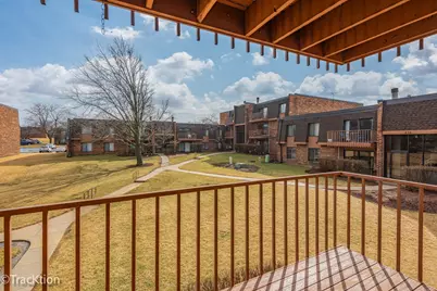 631 Derry Court #2C, Schaumburg, IL 60193 - Photo 13