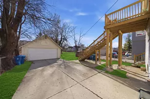 312 S Spencer St, Aurora, IL 60505 - Photo 15