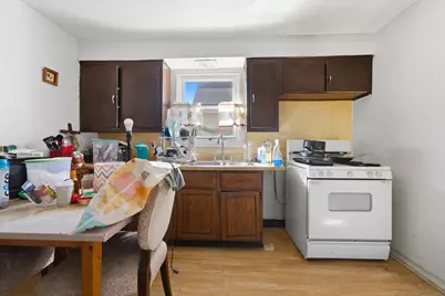 312 S Spencer Street, Aurora, IL 60505 - Photo 13