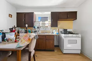 312 S Spencer St, Aurora, IL 60505 - Photo 13