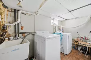 312 S Spencer St, Aurora, IL 60505 - Photo 9