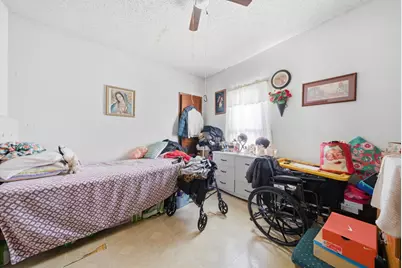 312 S Spencer Street, Aurora, IL 60505 - Photo 5