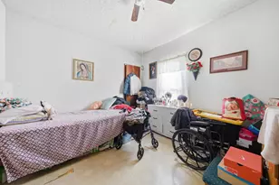 312 S Spencer St, Aurora, IL 60505 - Photo 5