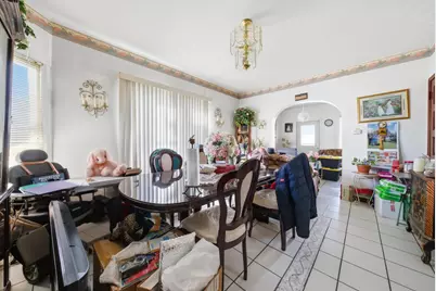 312 S Spencer Street, Aurora, IL 60505 - Photo 3