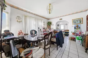 312 S Spencer St, Aurora, IL 60505 - Photo 3