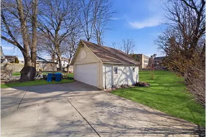 312 S Spencer Street, Aurora, IL 60505 - Photo 17