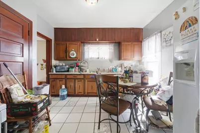 312 S Spencer Street, Aurora, IL 60505 - Photo 7