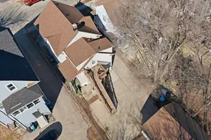 312 S Spencer St, Aurora, IL 60505 - Photo 21