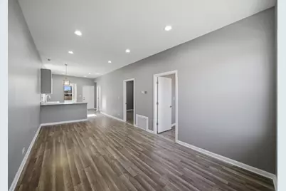 2812 S Trumbull Avenue, Chicago, IL 60623 - Photo 15