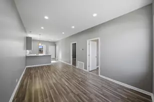 2812 S Trumbull Ave, Chicago, IL 60623 - Photo 15