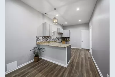 2812 S Trumbull Avenue, Chicago, IL 60623 - Photo 9