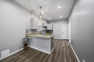 2812 S Trumbull Ave, Chicago, IL 60623 - Photo 9