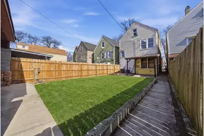 2812 S Trumbull Avenue, Chicago, IL 60623 - Photo 27