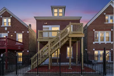 2812 S Trumbull Avenue, Chicago, IL 60623 - Photo 29