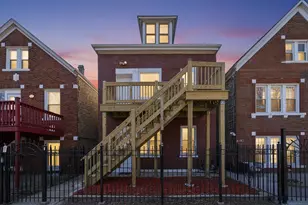 2812 S Trumbull Ave, Chicago, IL 60623 - Photo 29