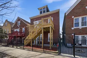 2812 S Trumbull Ave, Chicago, IL 60623 - Photo 3