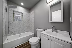 2812 S Trumbull Ave, Chicago, IL 60623 - Photo 25
