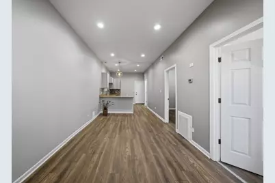 2812 S Trumbull Avenue, Chicago, IL 60623 - Photo 5