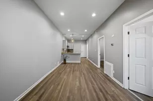 2812 S Trumbull Ave, Chicago, IL 60623 - Photo 5