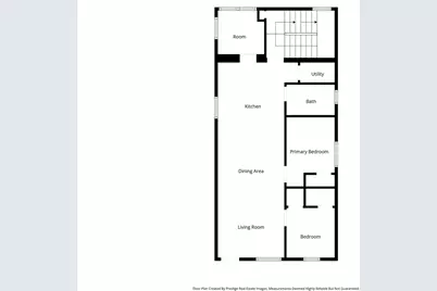 2812 S Trumbull Avenue, Chicago, IL 60623 - Photo 31