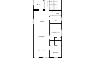 2812 S Trumbull Ave, Chicago, IL 60623 - Photo 31