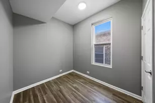 2812 S Trumbull Ave, Chicago, IL 60623 - Photo 23