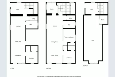 2812 S Trumbull Avenue, Chicago, IL 60623 - Photo 33