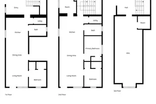 2812 S Trumbull Ave, Chicago, IL 60623 - Photo 33